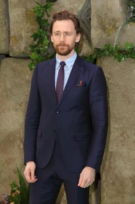 Tom Hiddleston Poster 2959585
