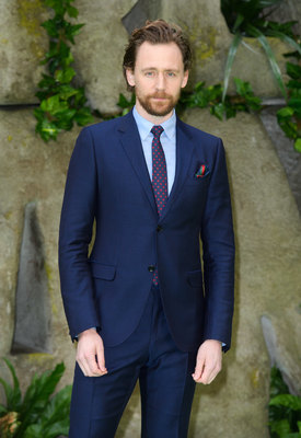 Tom Hiddleston Poster 2959596