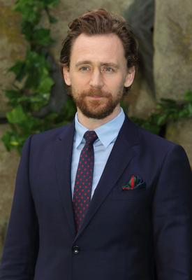 Tom Hiddleston Poster 2959602