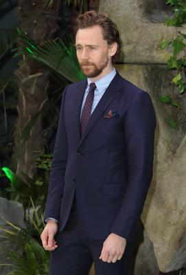 Tom Hiddleston Poster 2959612