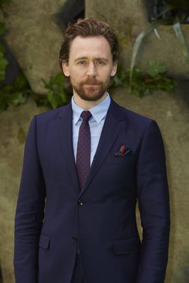 Tom Hiddleston Poster 2959630