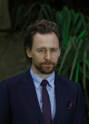 Tom Hiddleston Poster 2959691