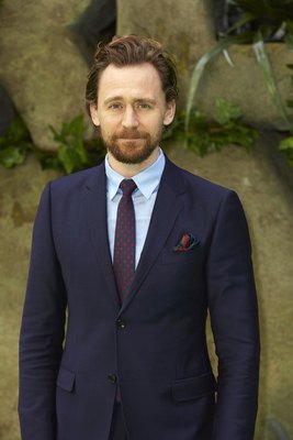 Tom Hiddleston Poster 2959701
