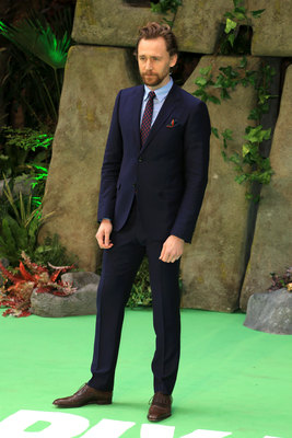 Tom Hiddleston Poster 2959708