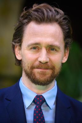 Tom Hiddleston Poster 2959731