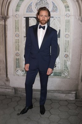 Tom Hiddleston Poster 3757164