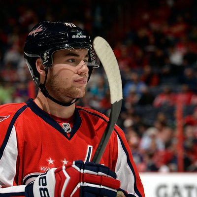 Tom Wilson Poster 2381743