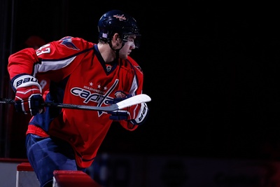 Tom Wilson Poster 2381744
