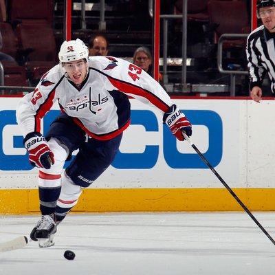 Tom Wilson Poster 2381745
