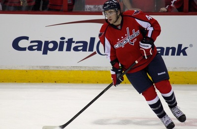 Tom Wilson Poster 2381746