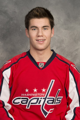 Tom Wilson Poster 2381749