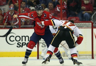 Tom Wilson Poster 2381751
