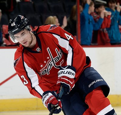 Tom Wilson Poster 2381752