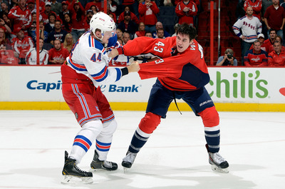Tom Wilson Poster 2381753