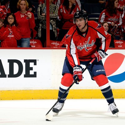Tom Wilson Poster 2381757
