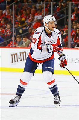 Tom Wilson Poster 3560533
