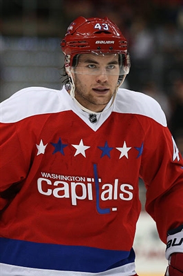 Tom Wilson Poster 3560534