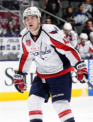 Tom Wilson Poster 3560537