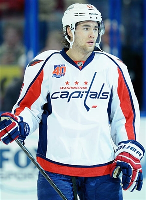 Tom Wilson Poster 3560538