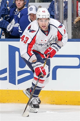 Tom Wilson Poster 3560539