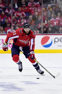 Tom Wilson Poster 3560540