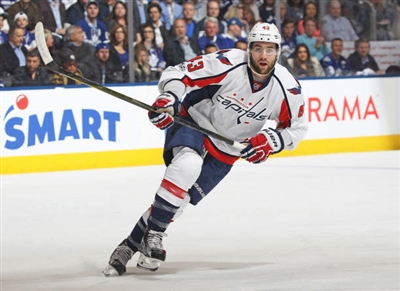 Tom Wilson Poster 3560541