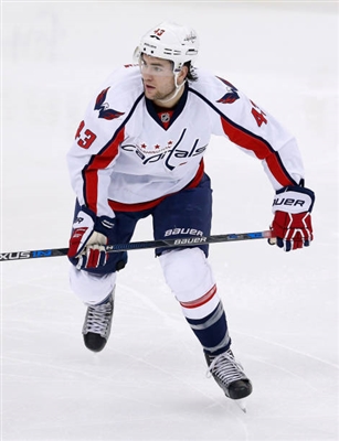 Tom Wilson Poster 3560542