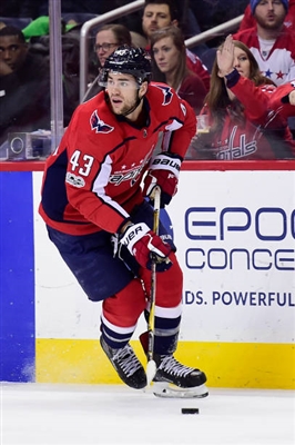 Tom Wilson Poster 3560544