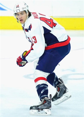 Tom Wilson Poster 3560547