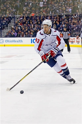 Tom Wilson Poster 3560548