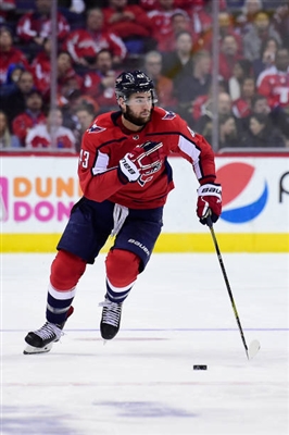 Tom Wilson Poster 3560549