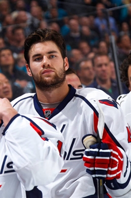 Tom Wilson Poster 3560550