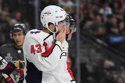 Tom Wilson Poster 3560551
