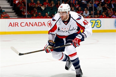 Tom Wilson Poster 3560552