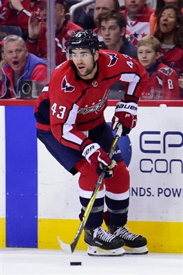 Tom Wilson Poster 3560553