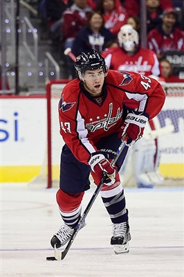 Tom Wilson Poster 3560554