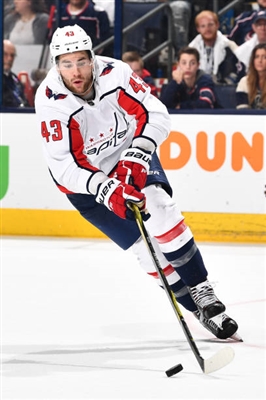 Tom Wilson Poster 3560555