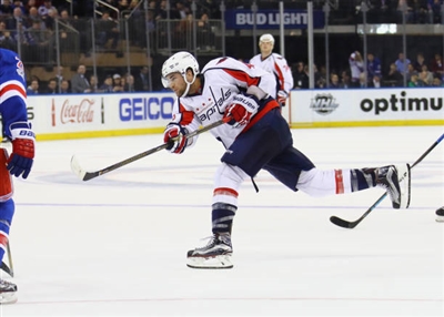 Tom Wilson Poster 3560556