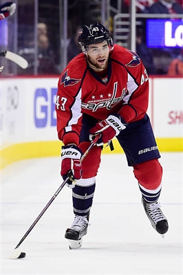 Tom Wilson Poster 3560557
