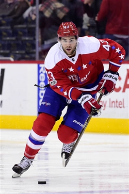 Tom Wilson Poster 3560560