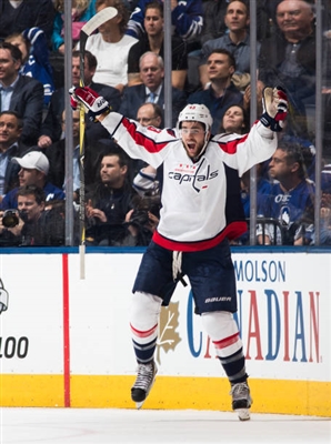 Tom Wilson Poster 3560561