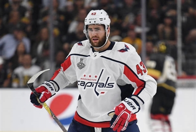 Tom Wilson Poster 3560562
