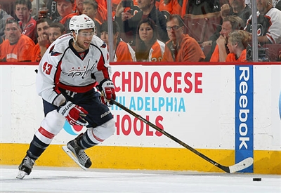 Tom Wilson Poster 3560563