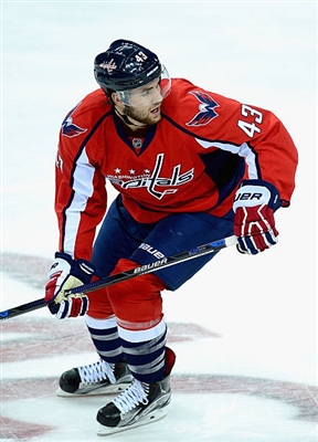 Tom Wilson Poster 3560564