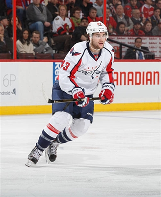 Tom Wilson Poster 3560566