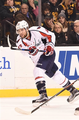 Tom Wilson Poster 3560567