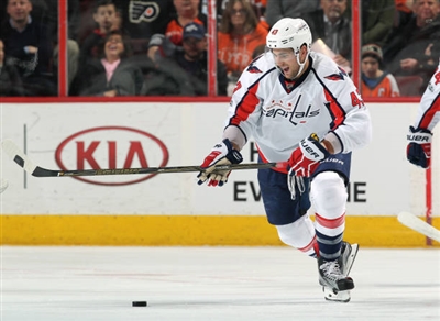 Tom Wilson Poster 3560568