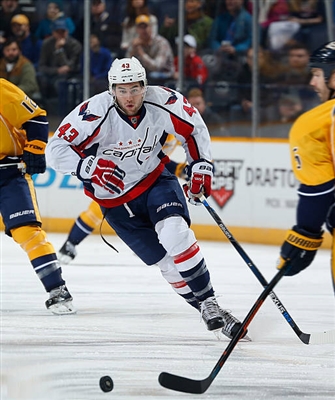 Tom Wilson Poster 3560569