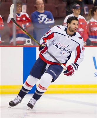 Tom Wilson Poster 3560571