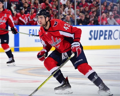 Tom Wilson Poster 3560572